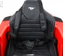 Детский электромобиль Rivertoys Ford Mustang GT (A222MP) 