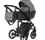 Коляска TAKO CORONA LITE 2 в 1