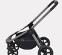 Коляска прогулочная RANT FLEX PRO RA099