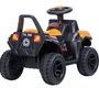 Детский электромобиль квадроцикл Farfello JT2188