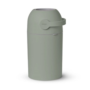 Накопитель подгузников Magic Diaper pail C110