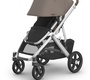 Детская коляска UPPAbaby VISTA V3 2в1