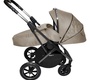Коляска Sweet Baby Rocco 2в1 