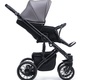 Коляска Delorean Active 2 в 1