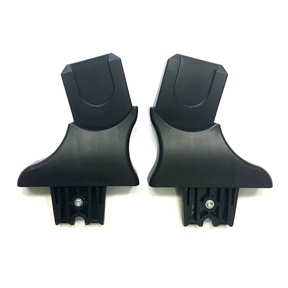 Адаптер Noordline (разные)