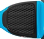 Гироскутер Razor Hovertrax 2.0