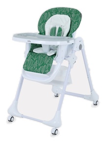 Стул для кормления RANT basic MILKY
