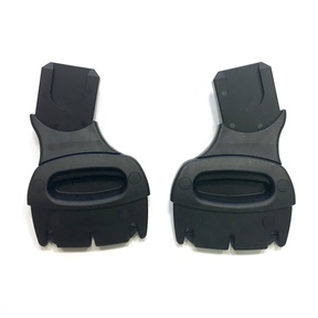 Адаптер Noordline (разные)