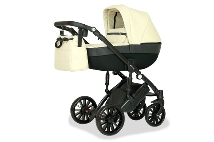 Коляска Verdi Modus 3 в 1 