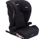 Автокресло Indigo SPACE isofix