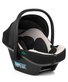 Автокресло Sevillababy Cosmo
