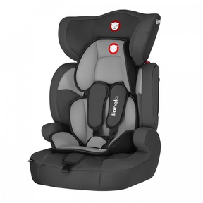 Автокресло Lionelo LO-Levi One