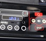 Детский электромобиль Rivertoys Lexus LX570 (Y555YY)