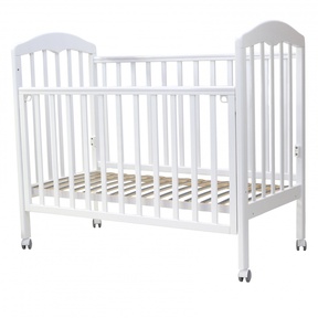 Кровать Топотушки Сильвия-1 (арт. 862)