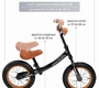 Двухколесный беговел AmaroBaby Road Racer