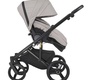 Детская коляска Bexa Ultra 2 в 1