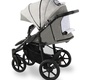 Прогулочная коляска Sevillababy Orion