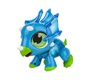 Игрушка (модель для сборки) 1TOY Робо Лайф Животные 