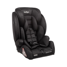 Автокресло INDIGO WINNER ISOFIX