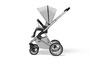 Коляска Moon Style 2021 2 в 1