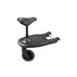 Подножка Peg Perego Ride With Me Board