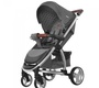 Детская коляска Carrello Vista 2 в 1