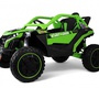 Детский электромобиль Rivertoys Z707ZZ