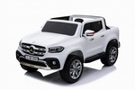 Электромобиль BARTY Mercedes-Benz X-Class