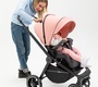Прогулочная коляска Rant Vega Star