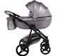 Коляска TAKO LARET NEW PREMIUM 2 в 1