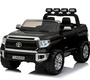Двухместный электромобиль Barty Toyota TUNDRA JJ2255 (Лицензия)