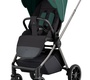 Прогулочная коляска Carrello Ultra 