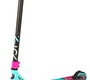 Трюковый самокат Madd Gear (MGP) Kick Pro (2020)