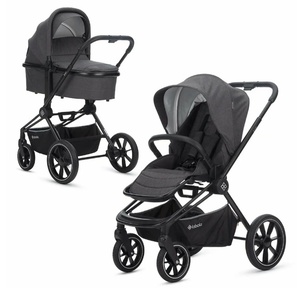 Коляска Labala Raiz 2 в 1