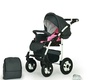 Коляска Verdi Arco 2 в 1