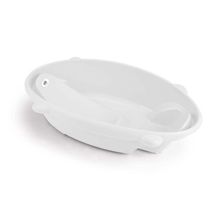 Ванночка CAM Bollicina