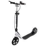 Двухколесный самокат Globber One NL 205 Deluxe