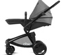 Коляска 2 в 1 CBX (by Cybex) Bimisi Pure