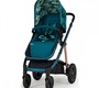 Коляска COSATTO WOW 2 2 в 1