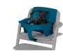 Модуль Cybex Lemo Baby Set 