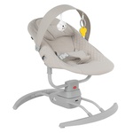 Электрокачели PITUSO RIMA