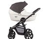 Коляска 2 в 1 TUTIS AERO REFLECTIVE
