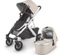Коляска UPPAbaby VISTA V2 2 в 1