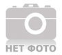 Детский электроквадроцикл Rivertoys М202БХ