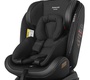 Автокресло CARRELLO Asteroid ST-3