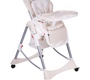 Стул для кормления Sweet Baby Royal Classic 