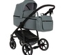 Коляска PITUSO MIA 2021 2 в 1