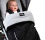 Конверт Valco baby Footmuff