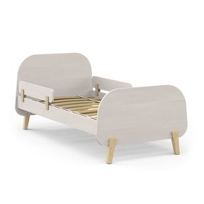 Подростковая кровать АТОН (Baby Master) Erika