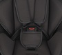 Автокресло BAMBOLA Bambino Isofix